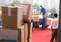 無錫搬家冰箱可以倒放嗎？多久后可使用？