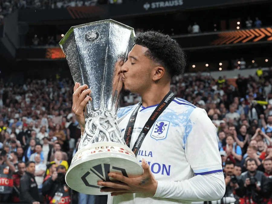 梅开二度！巴洛贡是近96年来首位世界杯单场进2球的美国球员